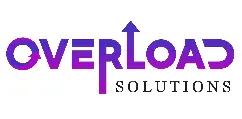 Overload Solutions